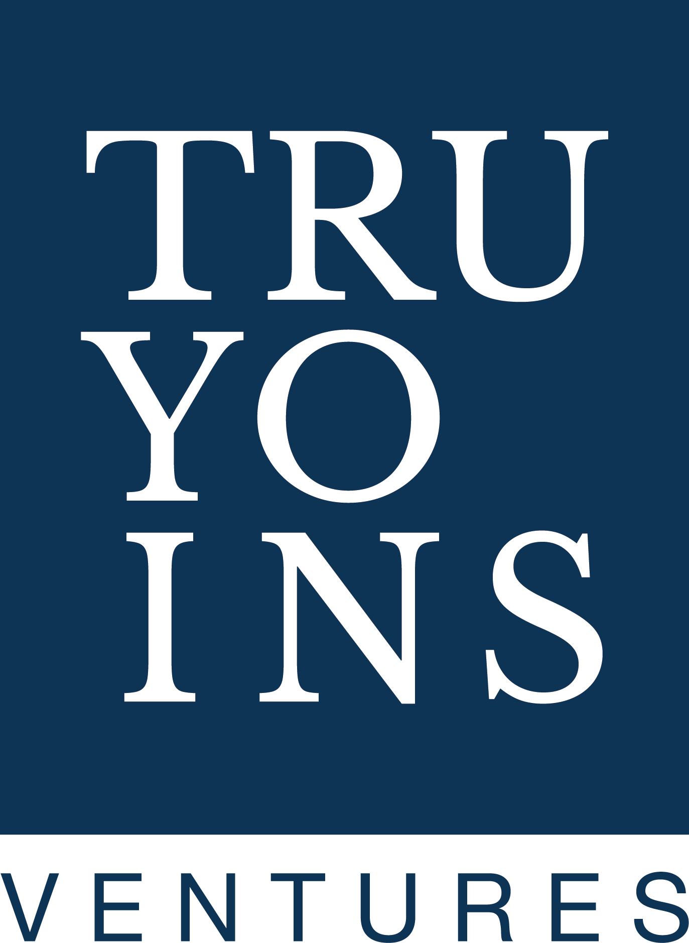 TYI_Logo_Ok